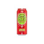 Switch Energy Drink 500ML Assorted Flavours - Apple Fizz