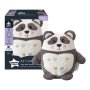 Tommee Tippee Pip The Panda Grofriends Rechargeable Light And Sound Sleep Aid