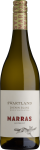 MARRAS - Swartland Chenin Blanc - 750ML