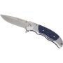 MTA1029BK Framelock Folding Knife