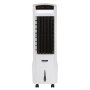 Eurolux Rechargeable Air Cooler