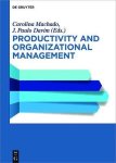 Productivity And Organizational Management
