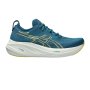 ASICS Gel-nimbus 26 Men's Running Shoes