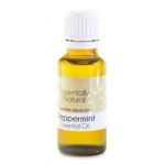 Peppermint Pure Essential Oil - 30ML