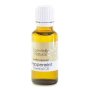 Peppermint Pure Essential Oil - 30ML
