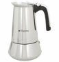 Riflex Induction Coffee Maker 10 Cups