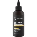 Afri Pure Batana Oil With Jbco & Biotin 200ML