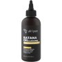Afri Pure Batana Caffeine & Castor Growth Oil 200ML