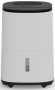 MEACO Dry Arete Two 20L Dehumidifier/ Air Purifier Wi-fi Enabled