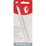 Accessories Nail White Crayons