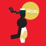 Wird Worl Cd