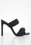 Kenley Heel - Black