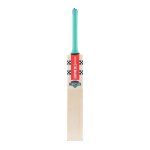 Gray-nicolls Ventus Gen 1.0 5 Star Cricket Bat