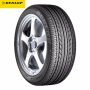 245/40R18 93Y Sport 600