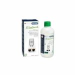 De'Longhi Delonghi Descaler – DLSC500