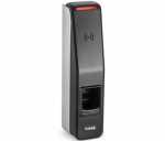 25BNKS-10-000000-IMPRO Impro Signo Biometric Reader Controller 10000000 Transactions Logs 250000 Number Of Cardholders