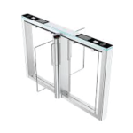 – S1200 Sb – Face Qr & Rfid
