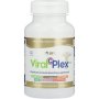 Viral C Plex Multi Mineral & Vitam Supplements 200MG 60 Capsules