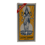 Sticks Large Contains 8 Thick Core-free Dhoop Sticks - 8 Stick