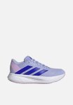 Adidas Performance Duramo SL2 J - Vioton lucblu blilil