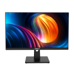 Dahua DHI-LM27-B221B 27 Fhd Ips 144HZ 1MS Mprt Monitor