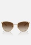 Vogue - 0VO4002S - Top Matte Beige brushed Gold
