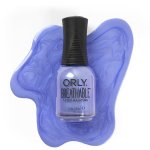 You Had Me At Hydrangea – Breathable 18ml