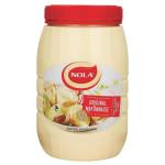 Mayonnaise 1.5 Kg