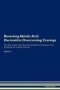 Reversing Abietic Acid Dermatitis - Overcoming Cravings The Raw Vegan Plant-based Detoxification & Regeneration Workbook For Healing Patients. Volume 3   Paperback