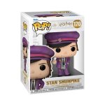 Pop : Harry Potter And The Prisoner Of Azkaban - Stan Shunpike