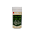 Cramp Buster Tablets