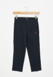 Polo Boys Chino - Navy