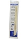 Ear Candles