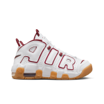 Nike Air More Uptempo Gs - 5