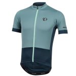 Elite Escape Jersey - XL Navy