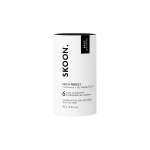 Skoon Patch Perfect Combination Dry Patches Trial Kit