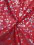 Satin Duchess Foil