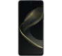 Huawei Nova 12 SE (Green 256 GB) (8 GB RAM)