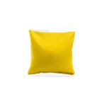 4KIDS School Bean 140GRAM Yellow