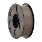 Pla Basic Filament 1KG Brown