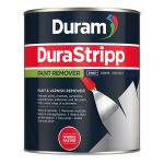 Duram Durastripp 1L