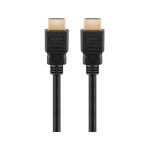 High Speed HDMI 15M Cable With Ethernet 60627