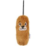 Outward Hound Tail Teaser Replacements - Beaver Waggs Online Pet Shop