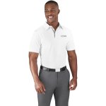Mens Delta Golf Shirt