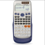 Scientific Calculator Scientific Calculator Advanced Calculator