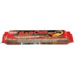 Nestle Bar One Coffee