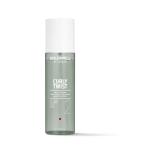 Curly Twist Surf Oil Styling Spray - 200M