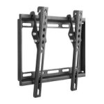 LED & Lcd Tilting Wall Mount Tv Bracket 23-42