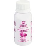 Natura Combin Coughs & Colds Tablets 125'S