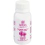 Natura Combin Coughs & Colds Tablets 125'S